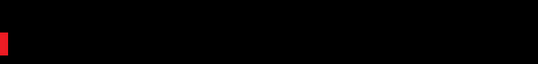 Bene Studio
