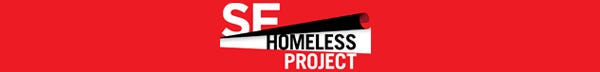 SF Homeless Project