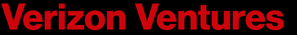 Verizon Ventures