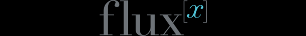 Fluxx Studio Notes