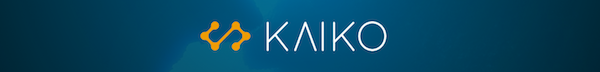 Kaiko News