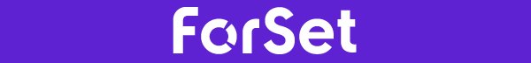 About ForSet