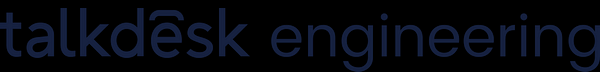 Talkdesk Engineering