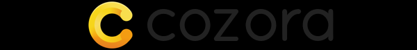 Cozora