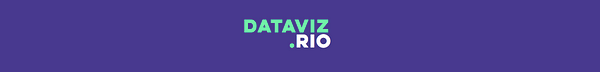 datavizrio