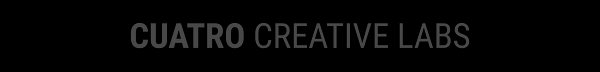 Cuatro Creative Labs