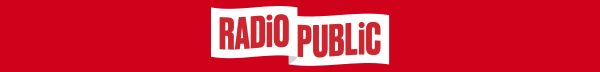 RadioPublic