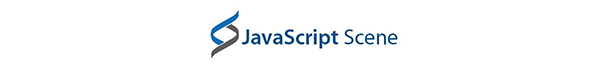 JavaScript Scene