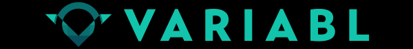 VariabL Blog