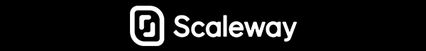 Scaleway