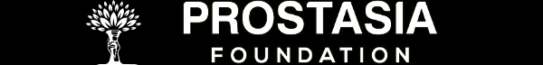 Prostasia Foundation