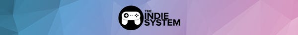 The Indie System