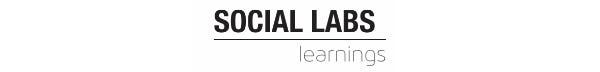 Social Labs