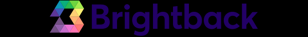 Brightback