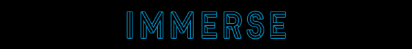 Immerse