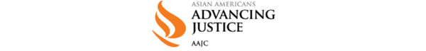 Advancing Justice — AAJC