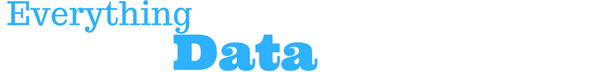 DataOne Innovation Labs