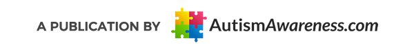 AutismAwareness.com