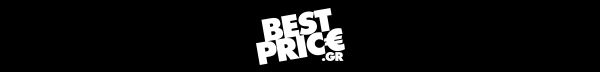 BestPrice Blog