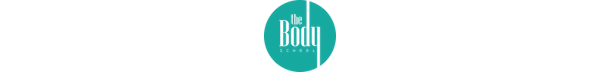 theBODY school