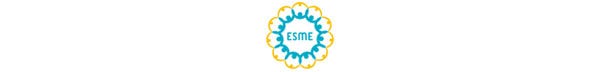 ESME.com, A Community for Solo Moms