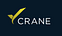 Crane — Taking Flight