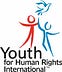 Youth for Human Rights Brasil