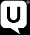 UserTesting Engineering