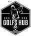 Golfs Hub