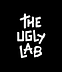 The Ugly Lab