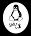 Linux Shots