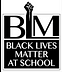 National BLM Week of Action in Schools