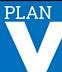 Plan V