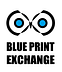 BluePrint Exchange (BPX)