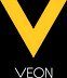 VEON Careers