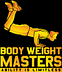 bodyweightmasters