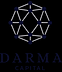 DARMA Capital