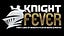 Knight Fever