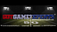 GotGameXperts