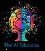 The AI Educator