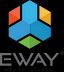 Eway Engineering