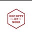 Society of Work