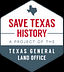 Save Texas History