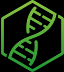 Bioeconomy.XYZ