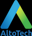 AltoTech