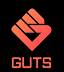 Blog  - GUTS Tickets