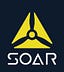 Soar