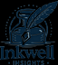 Inkwell Insights