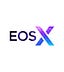 EOSX.io(kr)