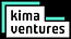 Kima Ventures